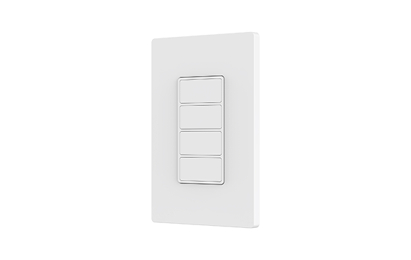 AB-DM4K-WBM-KNK_main-product-image