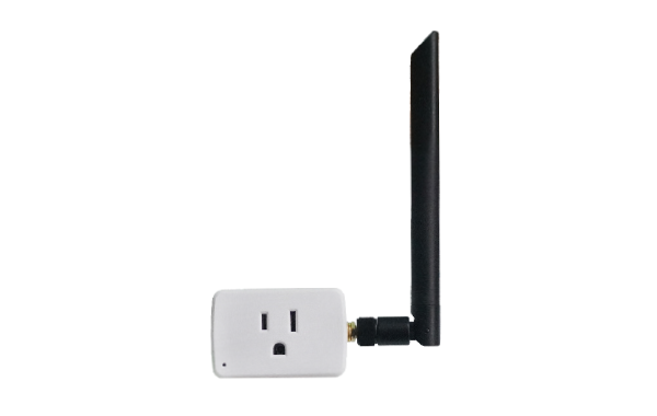 AB-RTC-PRM-ANM_main-product-image