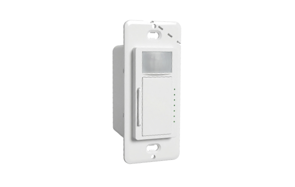 AB-SPIR-WBM-AVK_main-product-image