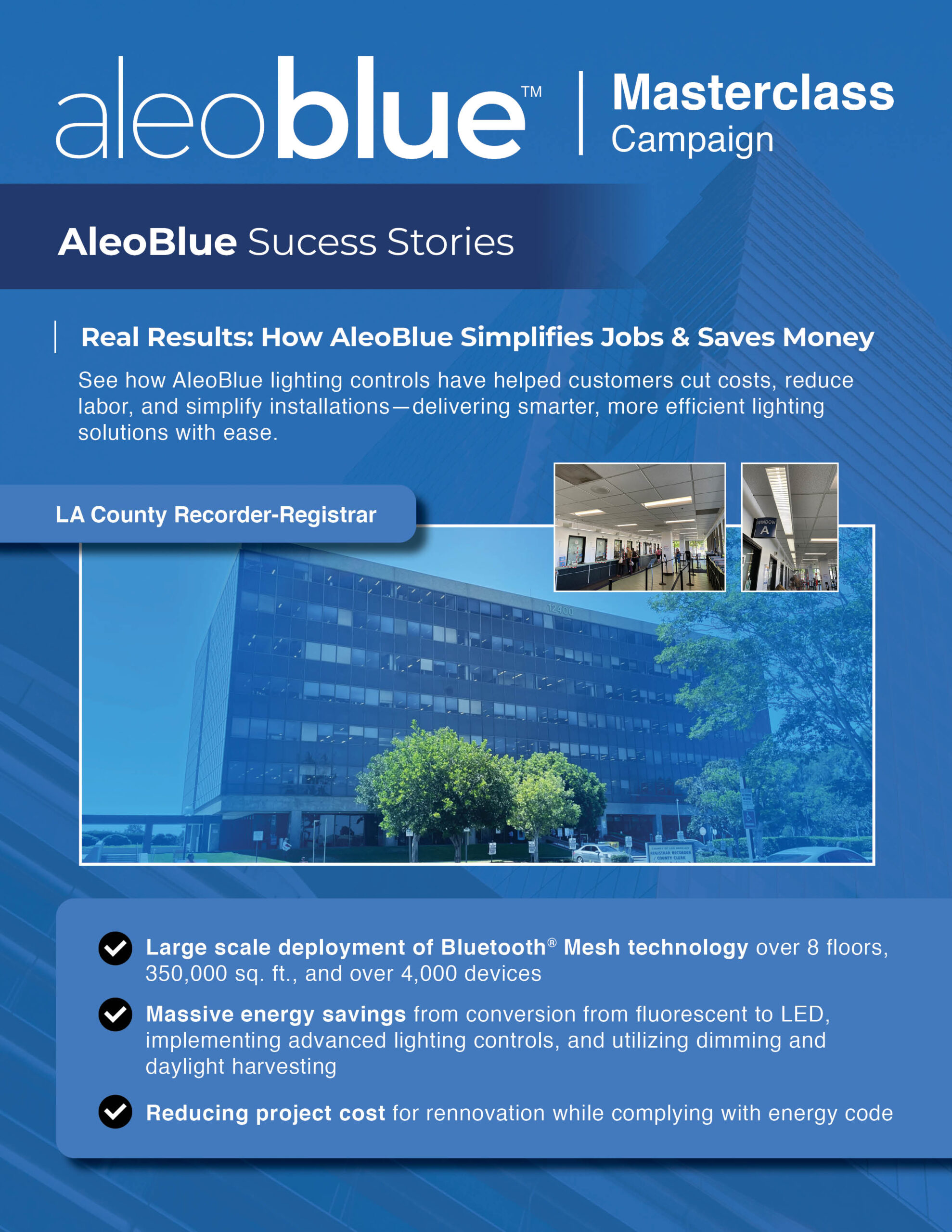AleoBlue-Campaign-Success-Stories