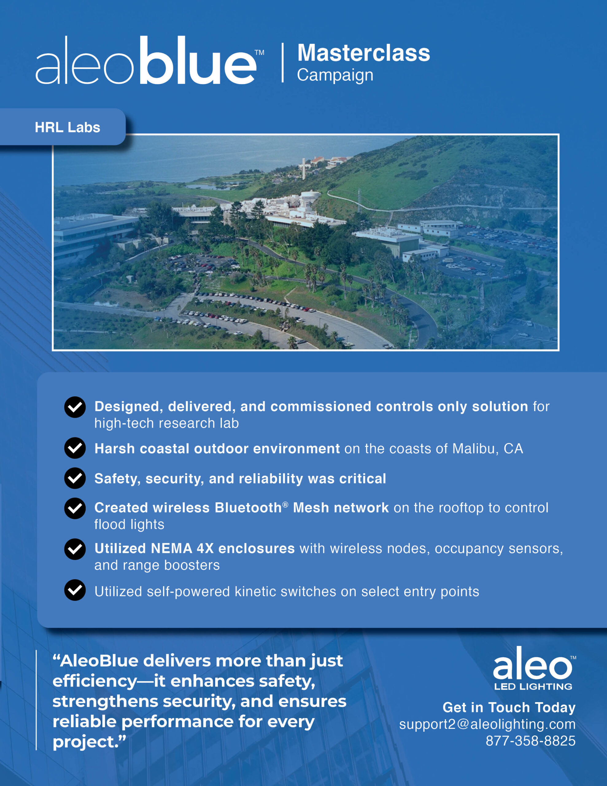 AleoBlue-Campaign-Success-Stories4