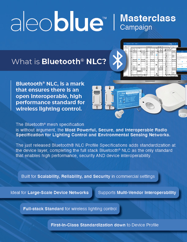 AleoBlue-Campaign-What-is-Bluetooth-NLC