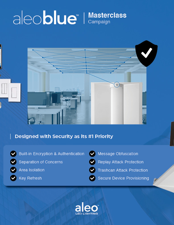 AleoBlue-Campaign-What-is-Bluetooth-NLC2