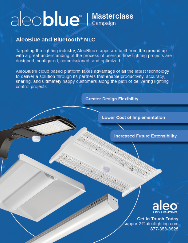 AleoBlue-Campaign-What-is-Bluetooth-NLC3