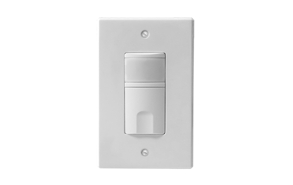BC-SPIR-WBM-ANK_main-image_
