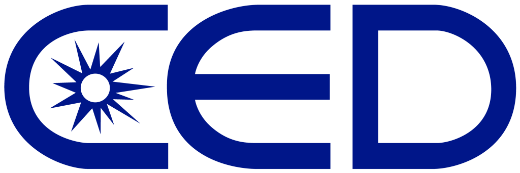 Consolidated Electrical Distributors (CED)