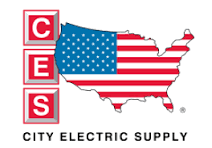 City Electric Supply (CES)