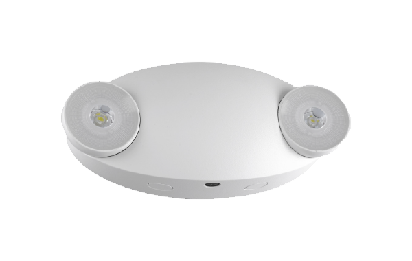 EM2L-R-WH ECO_main-image