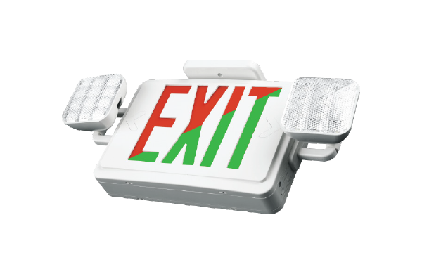 EMC-SQ-WH-RG_main-image