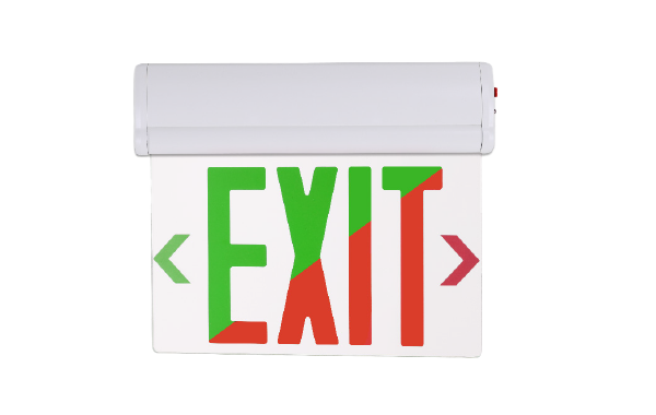 EXL-WH-RG-2S-UM_main-image