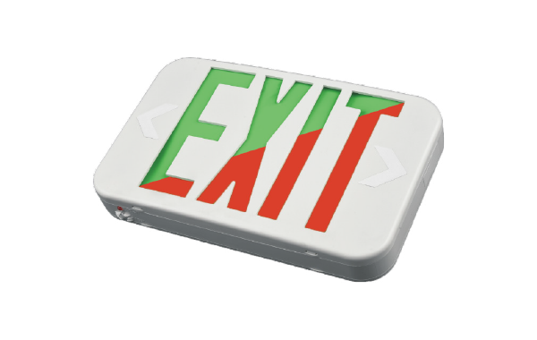 EXS-WH-RG_main-image