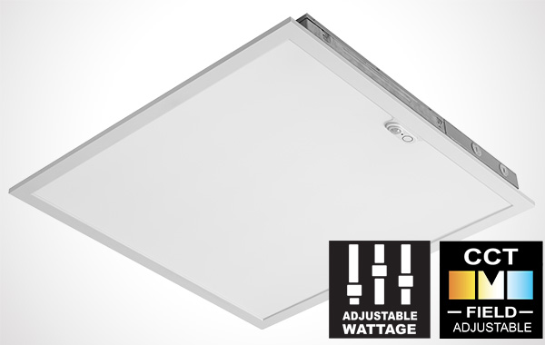 LED Lighting Manufacturer | Advanced LED Solutions | Aleo Lighting