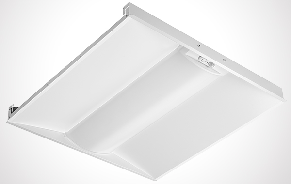 LPS-BL UX Series | Aleo Lighting