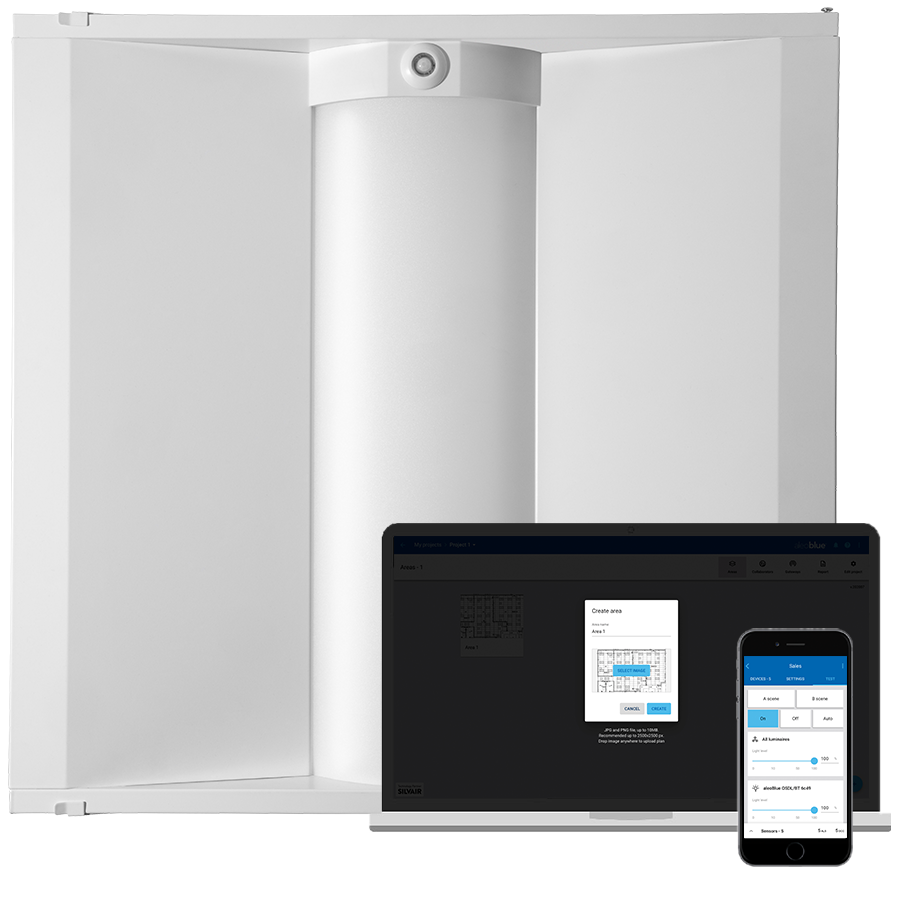 LTR-Face-and-App-aleoBlue-900×900-1 LTR-Face-and-App-aleoBlue-900x900-1