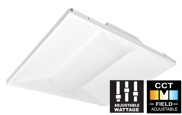 LTR-G7_main-product-image