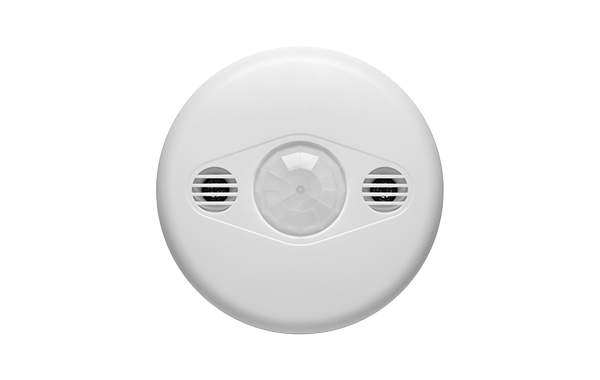 SDT-OSDL_BT-CM-AC_main-image