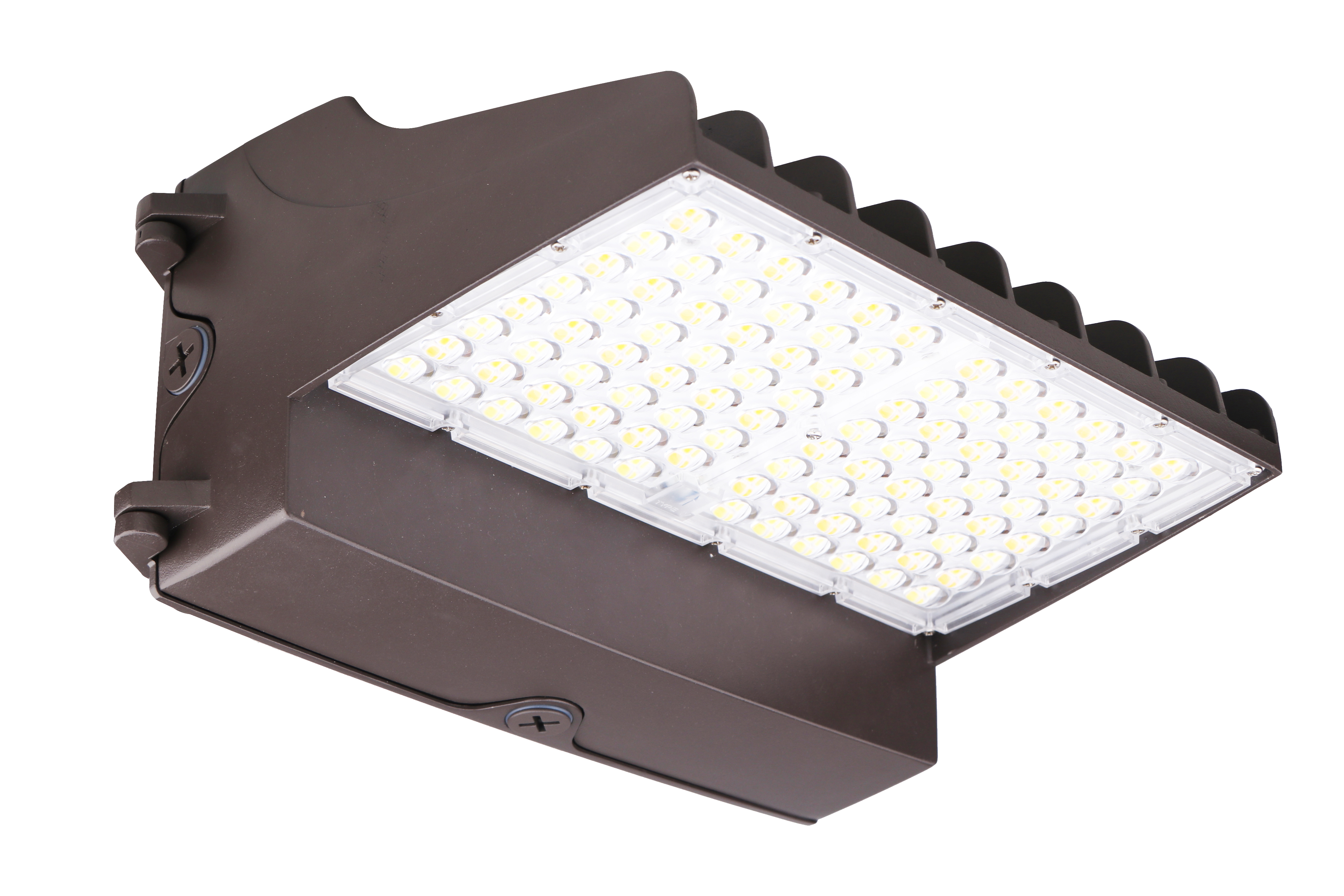 SLA_main-590×624-1 SLA_main-590x624-1