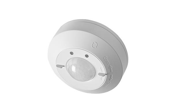 SPIR-OSDL_BT-CM-AC-210_main-image_