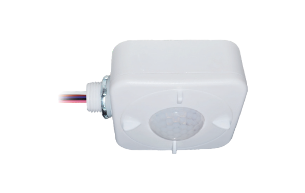 SPIR-OSDL_BT-FM-AC-306_main-image