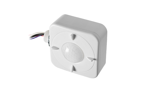 SPIR-OSDL_BT-FM-AC-306_main-image_