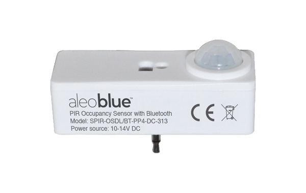 SPIR-OSDL_BT-PP4-DC-313_main-product-image