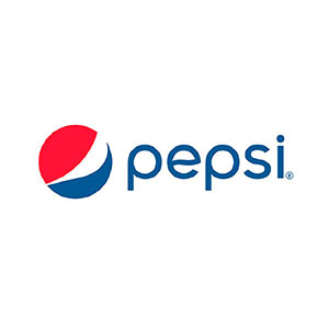 Success-Story-Logos-01