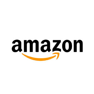 Success-Story-Logos-02