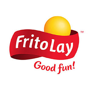 Success-Story-Logos-06