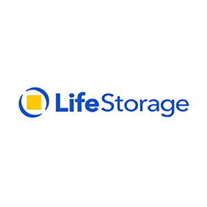 Success-Story-Logos-10