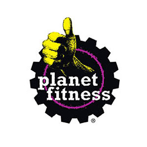 Success-Story-Logos-12