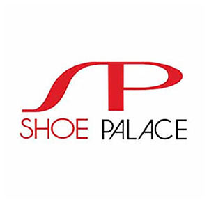 Success-Story-Logos-13