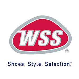 Success-Story-Logos-15