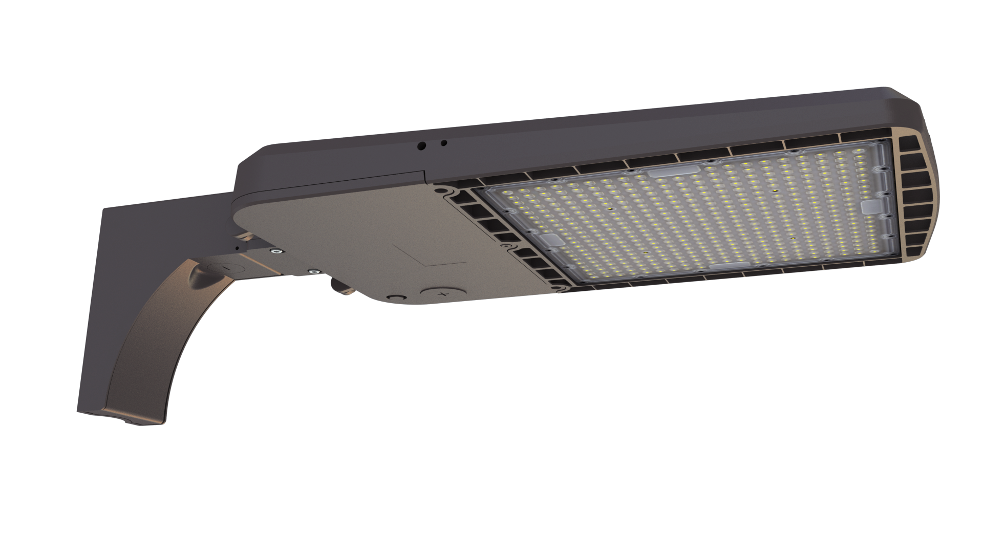ALX Series | Aleo Lighting