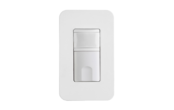 WM-AC-OS_BT G2_main-image