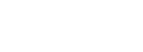 Aleo Lighting and Controls Logo White