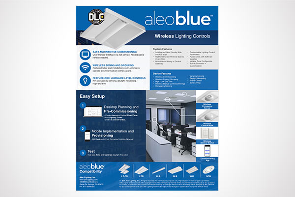 aleoBlue-cheat-sheet-tile-600x400