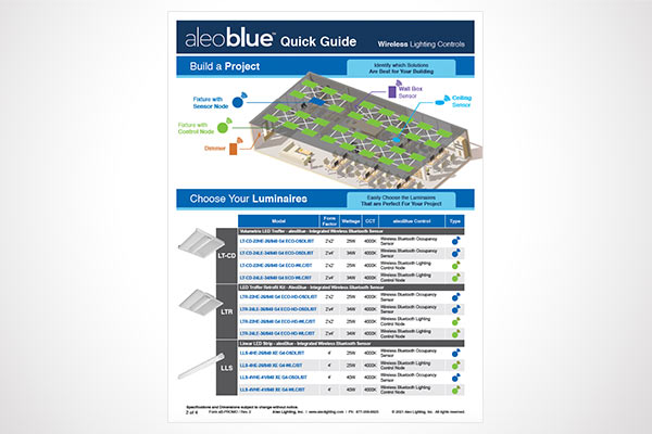 aleoBlue-product-guide-tile-600x400