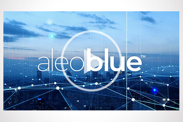 aleoBlue-videos-tile-600x400-1.jpg