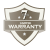7-yr_warranty