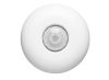 CM-AC-OS/BTWireless Ceiling-Mount Occ. Sensor