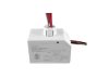 WLC/BT-PPR-15A-JBXWireless Bluetooth Lighting Control Power Pack Relay