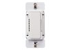 WM-AC-DMSR/BTWall-Box Dimmer Single-Rocker Switch