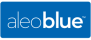 AleoBlue-Logo-Button