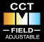 CCT_Adjustable-01