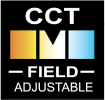 CCT_Adjustable