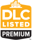 DLC-Premium-Logo-2022-600x480-1