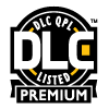 DLC-Premium