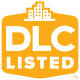 DLC-Standard-Logo-2022-480x480-1