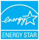Energy_star_4_0