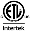 Intertek-2019-Guide-To-North-American-Product-Testing-and-Certification-1-1
